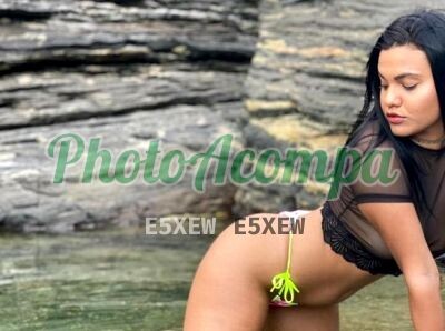 ruby-estou-aqui-para-conhecer-pessoas-vou-te-esperar-photoacompanhantes-big-3