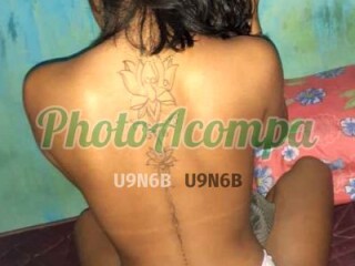 evelyn-moreninha-magrinha-e-gostosa-napso-faco-anal-photoacompanhantes