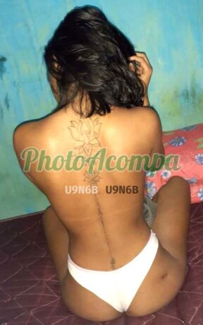 evelyn-moreninha-magrinha-e-gostosa-napso-faco-anal-photoacompanhantes-big-4