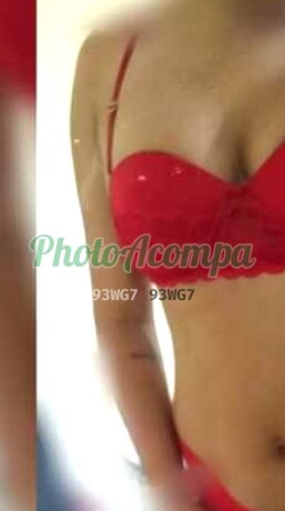 karen-andrade-venham-divertir-se-com-uma-morena-safadinha-photoacompanhantes-big-2