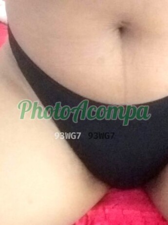 karen-andrade-venham-divertir-se-com-uma-morena-safadinha-photoacompanhantes-big-3