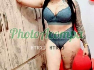 rayssa-gostosa-oral-bem-babado-para-vocaa-se-satisfazer-photoacompanhantes