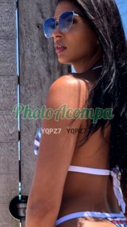 manu-carvalho-gata-estilo-panicat-ou-seja-para-quem-aguenta-photoacompanhantes-big-1