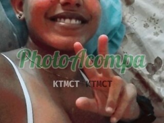bombom-venha-conhecer-essa-lasbica-safada-beijos-photoacompanhantes