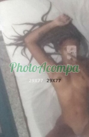 kaysa-mendes-negrinha-deliciosa-toda-sensual-e-apetitosa-photoacompanhantes-big-2