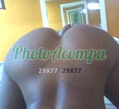 kaysa-mendes-negrinha-deliciosa-toda-sensual-e-apetitosa-photoacompanhantes-big-1