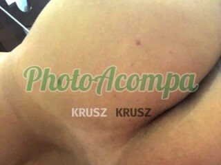 lais-profissional-do-sexo-deliciosa-aceito-cartapso-photoacompanhantes