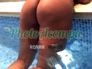 karina-namoradinha-morena-com-local-paraa-homens-e-casais-photoacompanhantes
