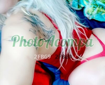 monique-verruty-uma-gata-transex-loira-peituda-e-gostosa-photoacompanhantes-big-3