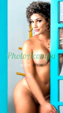 fernanda-paes-uma-belassima-acompanhante-de-luxo-super-safada-photoacompanhantes-big-3