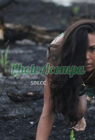katrina-manauara-sem-frescuras-e-muito-obediente-photoacompanhantes-big-3
