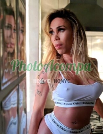 tiffany-maldonado-a-deusa-transex-gaaocha-a-top-do-momento-photoacompanhantes-big-2