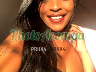 mari-ninfeta-completassima-e-sem-frescuras-confira-photoacompanhantes