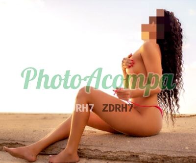 sabrina-com-local-discreto-aceito-todos-os-cartaes-photoacompanhantes-big-1
