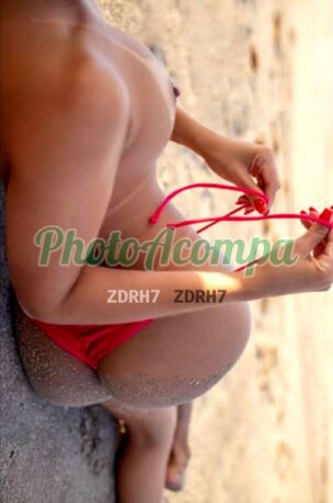 sabrina-com-local-discreto-aceito-todos-os-cartaes-photoacompanhantes-big-0