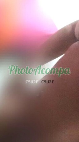 beatriz-coroa-com-corpo-de-ninfeta-e-bem-safada-vem-amor-photoacompanhantes-big-1