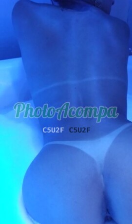 beatriz-coroa-com-corpo-de-ninfeta-e-bem-safada-vem-amor-photoacompanhantes-big-4
