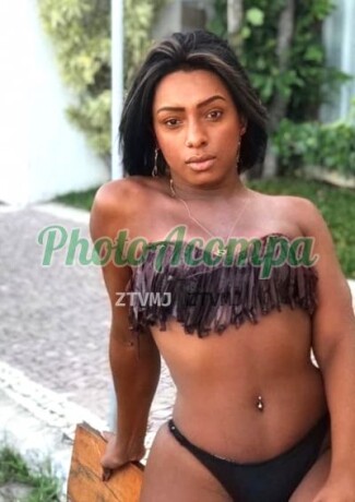 luanna-levada-linda-23-anos-ativa-e-passiva-super-gulosa-photoacompanhantes-big-1