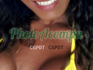 morena-linda-garota-sexy-e-cheia-de-tesapso-para-vocaa-photoacompanhantes