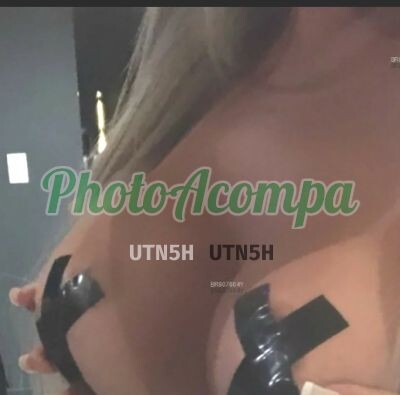 promocao-so-hj-aoltimo-dia-promocapso-com-local-incluso-venha-photoacompanhantes-big-2