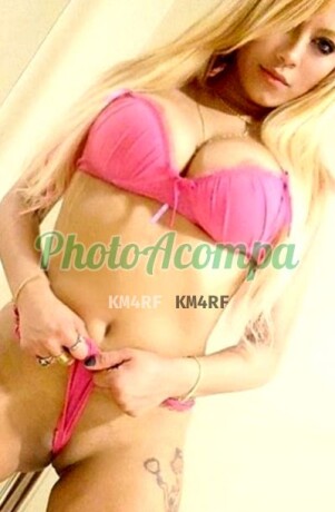graziela-linda-gaaocha-amo-tomar-leitinho-curta-temporada-photoacompanhantes-big-2