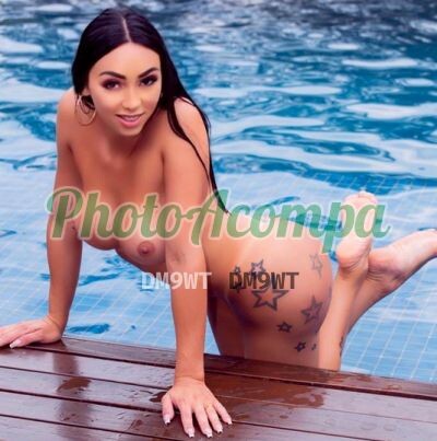 luanna-gaaocha-gatinha-gulosa-safada-e-turbinada-vem-provar-photoacompanhantes-big-0