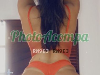 adriana-ferraz-massagem-sensual-e-tailandesa-relaxamento-total-photoacompanhantes