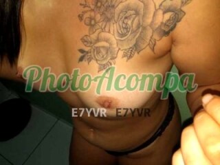 brenda-venham-relaxar-e-esquecer-o-estresse-do-dia-photoacompanhantes