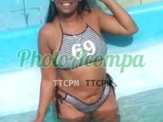 renata-morena-sensual-safada-e-tinhosa-adora-sexo-oral-photoacompanhantes