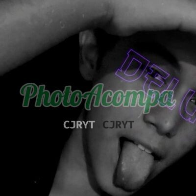 transex-ninfetinha-magrinha-e-quente-afim-de-uma-putaria-photoacompanhantes-big-3