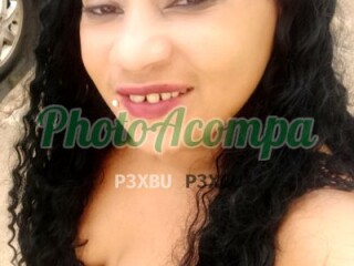 baxinha-delicinha-delicia-disponavel-para-te-satisfazer-bem-gostoso-photoacompanhantes