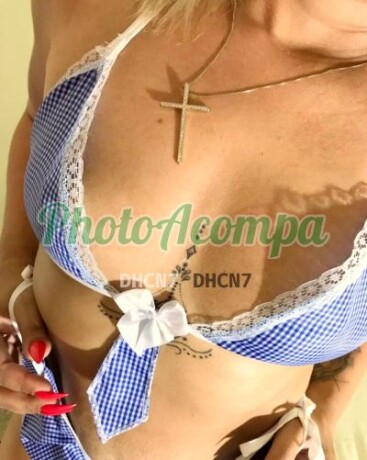 mayara-loira-do-oral-natural-e-babadinho-sem-frescura-photoacompanhantes-big-1