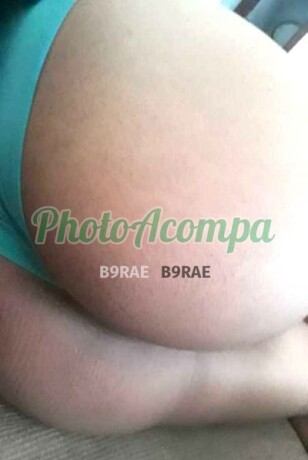 acompanhante-estou-a-disposicapso-pra-fazer-valer-a-pena-photoacompanhantes-big-2