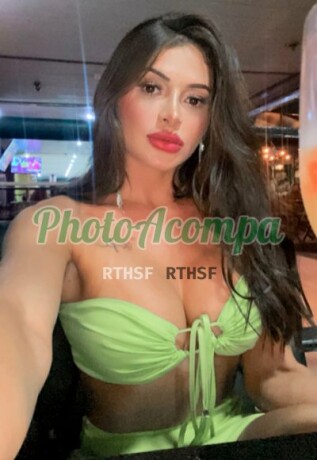 valentina-ramos-aoltimo-dia-hoje-venham-me-conhecer-aguardo-por-vocaas-photoacompanhantes-big-3