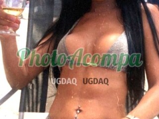 thaylla-uma-gata-versatil-linda-cheirosa-e-safada-photoacompanhantes