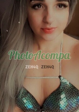 priscilla-fetichista-realizadora-de-sonhos-venha-conhecer-photoacompanhantes-big-4