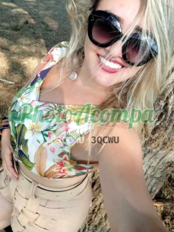 gaby-linda-garota-loira-fogosa-de-volta-a-cidade-photoacompanhantes-big-0