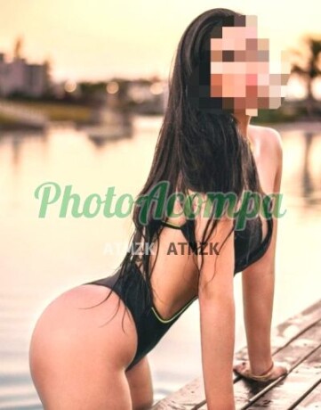 andressa-albuquerque-moreninha-que-adora-tomar-leitinho-na-boca-photoacompanhantes-big-2