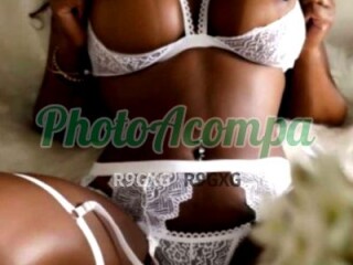 alyne-baiana-arretada-faco-tudo-c-local-ac-cartoes-photoacompanhantes