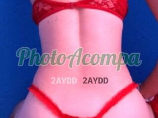 capitu-venha-se-deliciar-nas-minhas-curvas-perfeitas-photoacompanhantes