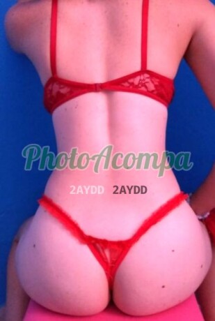 capitu-venha-se-deliciar-nas-minhas-curvas-perfeitas-photoacompanhantes-big-0
