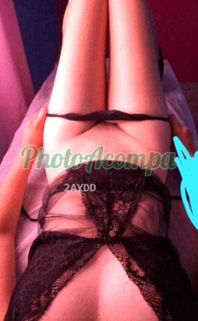 capitu-venha-se-deliciar-nas-minhas-curvas-perfeitas-photoacompanhantes-big-4