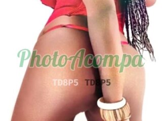 mona-lisa-voltei-para-cidade-com-local-e-promocapso-photoacompanhantes