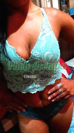 rafa-morena-do-bumbum-empinadinho-e-oral-guloso-photoacompanhantes-big-2