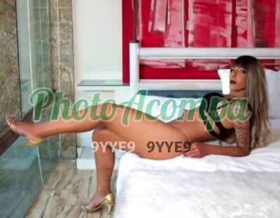 jhennifer-musa-trans-dotada-safada-sem-frescura-com-local-photoacompanhantes-big-3