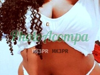 priscilla-gordinha-com-promocapso-de-iniciante-com-local-photoacompanhantes