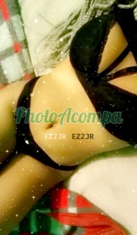 francielen-gatinha-safadinha-pronta-para-dar-muito-prazer-photoacompanhantes-big-3