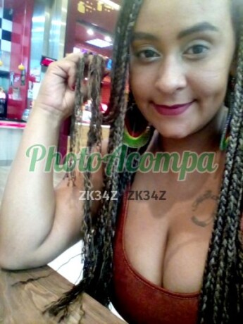 moreninha-safadinha-na-cama-vai-te-deixar-louco-de-tesapso-photoacompanhantes-big-2