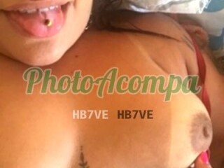 kelly-morena-capixaba-safada-do-sexo-quente-com-prazer-photoacompanhantes