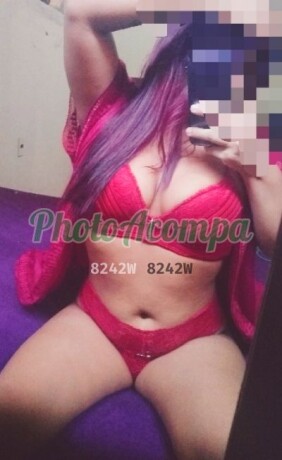 vanessinha-encantadora-companhia-de-luxo-da-capital-photoacompanhantes-big-0